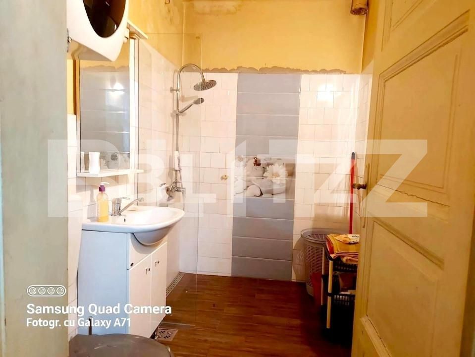 Casa de vânzare 5 camere Decebal - 138624CV | BLITZ Oradea | Poza3