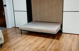 Apartament lux de 2 camere, 57 mp, zona Iosia