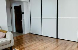 Apartament lux de 2 camere, 57 mp, zona Iosia