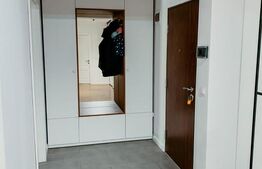 Apartament lux de 2 camere, 57 mp, zona Iosia