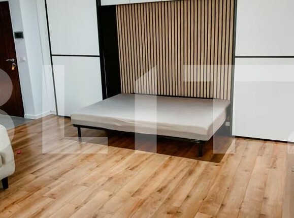 Apartament de vânzare 2 camere Iosia - 138625AV | BLITZ Oradea | Poza6