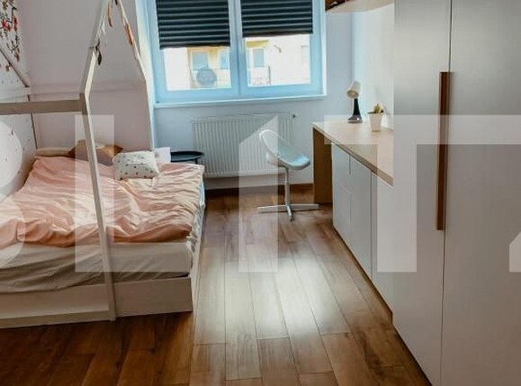 Apartament de vânzare 2 camere Iosia - 138625AV | BLITZ Oradea | Poza7