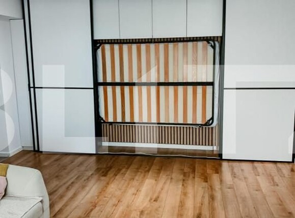 Apartament de vânzare 2 camere Iosia - 138625AV | BLITZ Oradea | Poza5