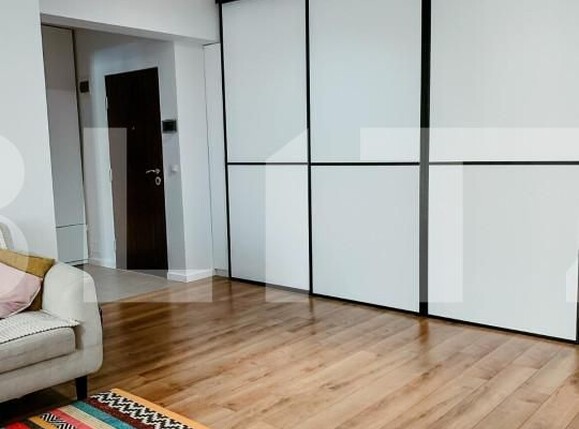 Apartament de vânzare 2 camere Iosia - 138625AV | BLITZ Oradea | Poza3