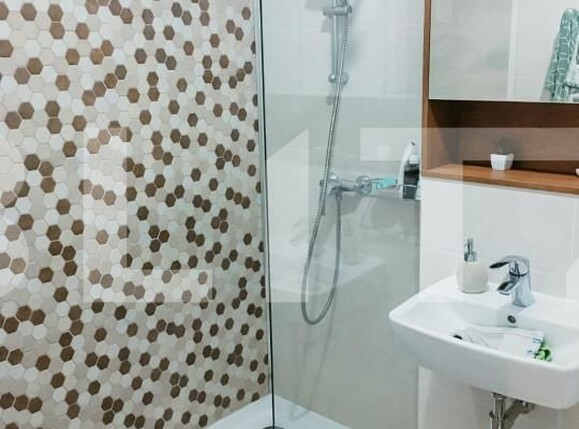 Apartament de vânzare 2 camere Iosia - 138625AV | BLITZ Oradea | Poza9