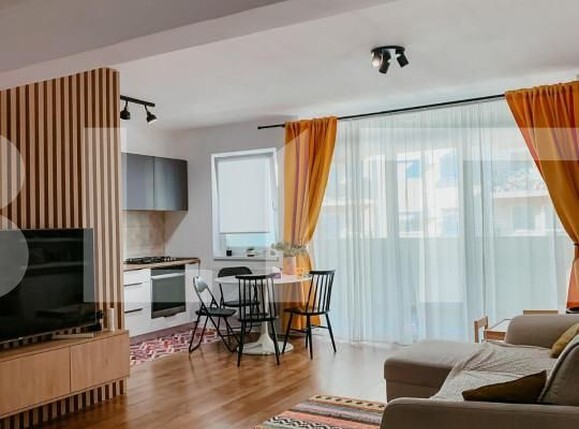 Apartament de vânzare 2 camere Iosia - 138625AV | BLITZ Oradea | Poza2