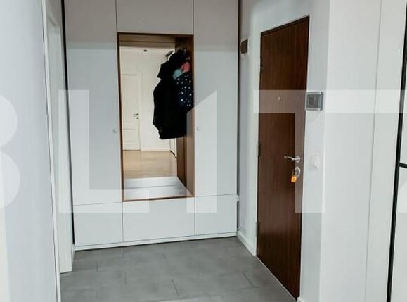 Apartament de vânzare 2 camere Iosia - 138625AV | BLITZ Oradea | Poza10