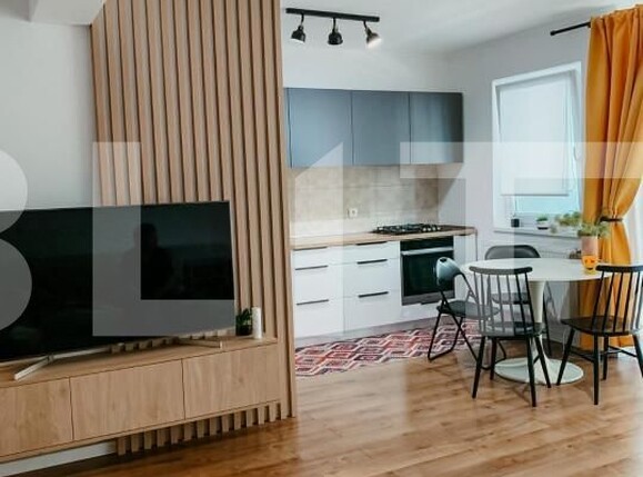 Apartament de vânzare 2 camere Iosia - 138625AV | BLITZ Oradea | Poza4