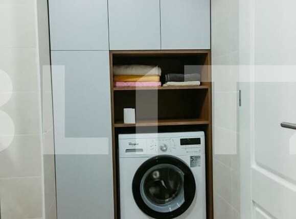 Apartament de vânzare 2 camere Iosia - 138625AV | BLITZ Oradea | Poza8