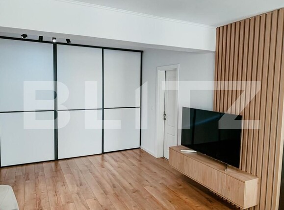 Apartament de vânzare 2 camere Iosia - 138625AV | BLITZ Oradea | Poza1