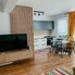 Apartament de vânzare 2 camere Iosia - 138625AV - Poza 1 din 10 | BLITZ Oradea | Poza3
