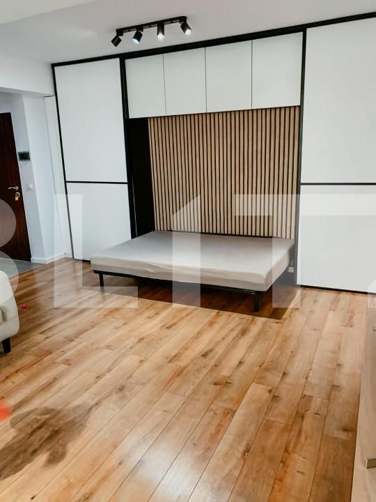 Apartament de vânzare 2 camere Iosia - 138625AV | BLITZ Oradea | Poza6