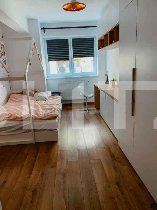 Apartament de vânzare 2 camere Iosia - 138625AV | BLITZ Oradea | Poza7