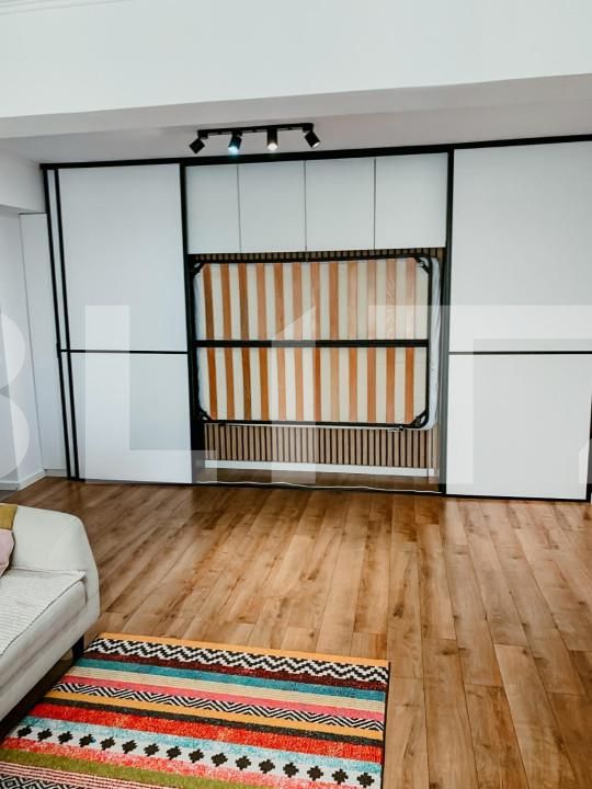 Apartament de vânzare 2 camere Iosia - 138625AV | BLITZ Oradea | Poza5