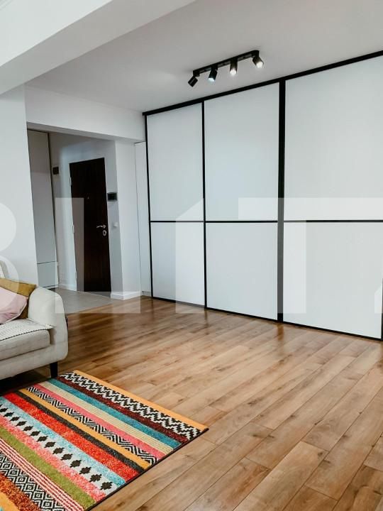 Apartament de vânzare 2 camere Iosia - 138625AV | BLITZ Oradea | Poza3