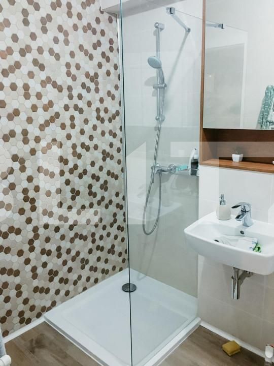 Apartament de vânzare 2 camere Iosia - 138625AV | BLITZ Oradea | Poza9