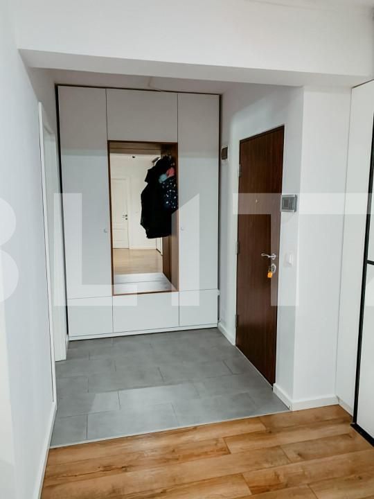 Apartament de vânzare 2 camere Iosia - 138625AV | BLITZ Oradea | Poza10