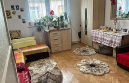 Casa 3 camere, 140mp, Iosia 