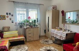 Casa 3 camere, 140mp, Iosia 