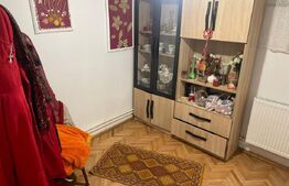 Casa 3 camere, 140mp, Iosia 