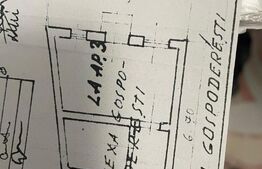 Casa 3 camere, 140mp, Iosia 