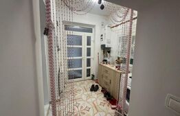 Casa 3 camere, 140mp, Iosia 