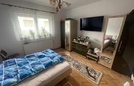 Casa 3 camere, 140mp, Iosia 