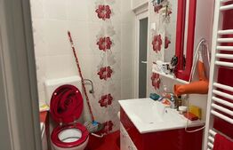 Casa 3 camere, 140mp, Iosia 