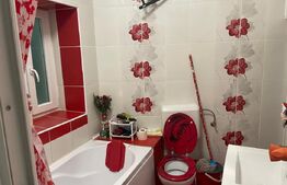 Casa 3 camere, 140mp, Iosia 