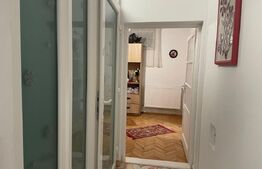 Casa de vanzare,140 mp, zona Iosia 