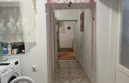 Casa 3 camere, 140mp, Iosia 