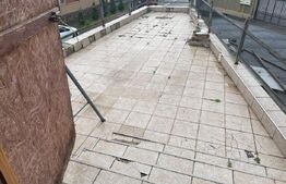 Casa 3 camere, 140mp, Iosia 