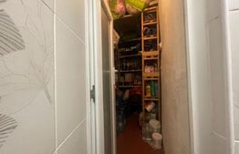 Casa 3 camere, 140mp, Iosia 