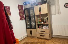 Casa 3 camere, 140mp, Iosia 