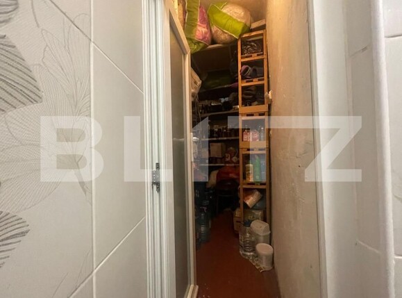 Casa de vânzare 3 camere Iosia - 138626CV | BLITZ Oradea | Poza5