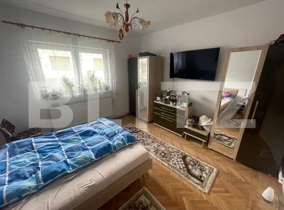 Casa de vânzare 3 camere Iosia - 138626CV | BLITZ Oradea | Poza3