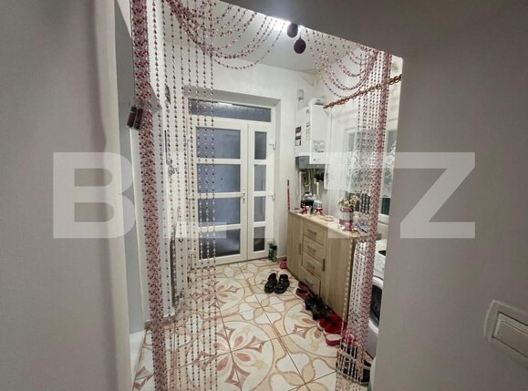 Casa de vânzare 3 camere Iosia - 138626CV | BLITZ Oradea | Poza2