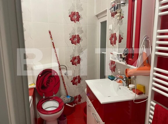 Casa de vânzare 3 camere Iosia - 138626CV | BLITZ Oradea | Poza4