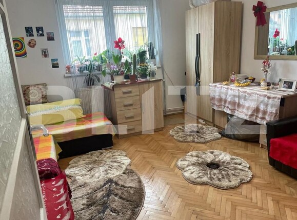 Casa de vânzare 3 camere Iosia - 138626CV | BLITZ Oradea | Poza15