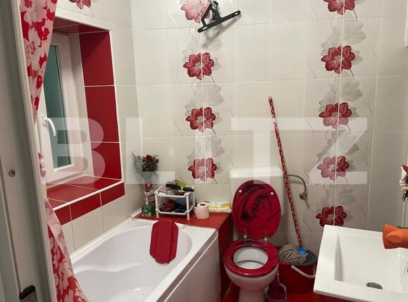 Casa de vânzare 3 camere Iosia - 138626CV | BLITZ Oradea | Poza13