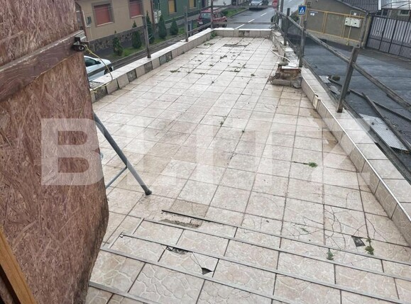 Casa de vânzare 3 camere Iosia - 138626CV | BLITZ Oradea | Poza9