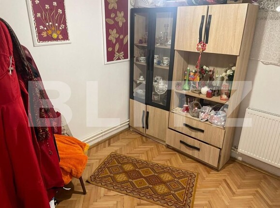 Casa de vânzare 3 camere Iosia - 138626CV | BLITZ Oradea | Poza10