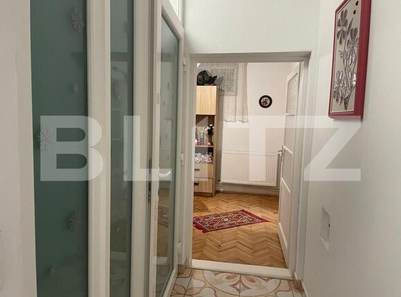 Casa de vânzare 3 camere Iosia - 138626CV | BLITZ Oradea | Poza11