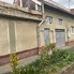 Casa de vânzare 3 camere Iosia - 138626CV - Poza 3 din 15 | BLITZ Oradea | Poza15
