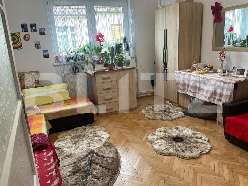 Casa de vânzare 3 camere Iosia - 138626CV | BLITZ Oradea | Poza15