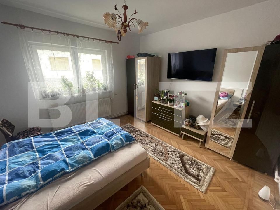 Casa de vânzare 3 camere Iosia - 138626CV | BLITZ Oradea | Poza3