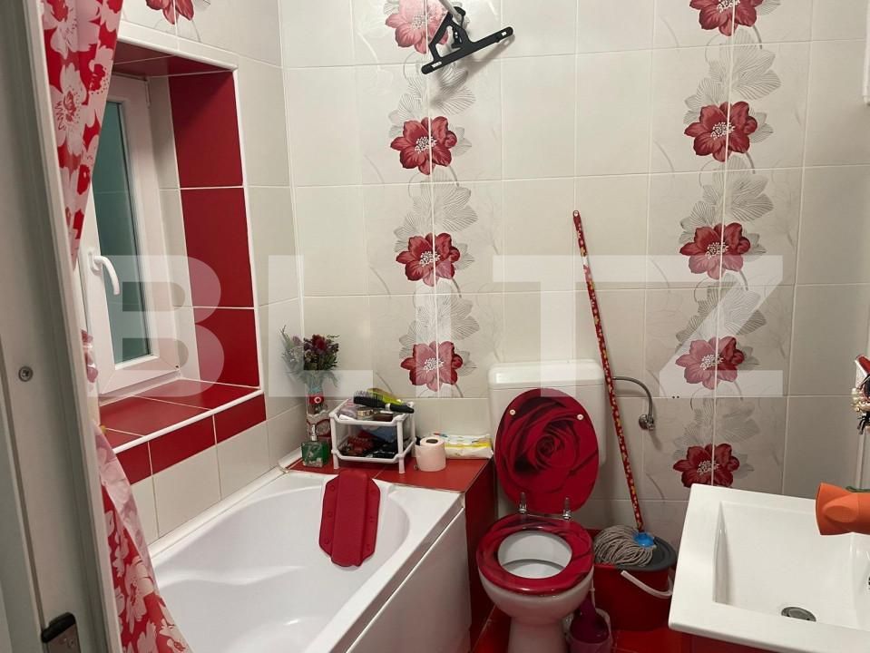 Casa de vânzare 3 camere Iosia - 138626CV | BLITZ Oradea | Poza13