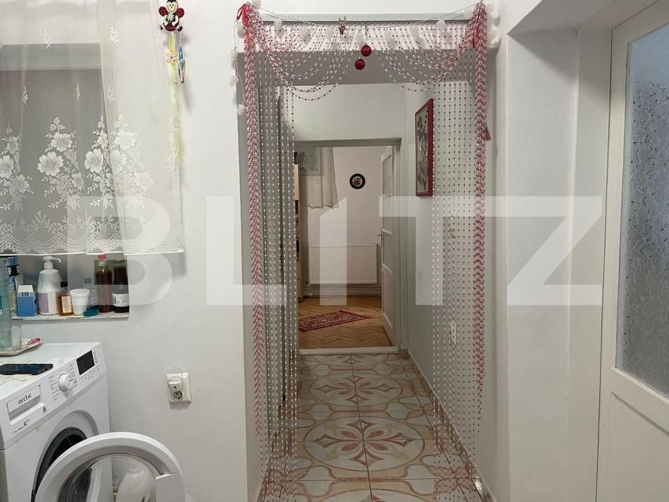 Casa de vânzare 3 camere Iosia - 138626CV | BLITZ Oradea | Poza6