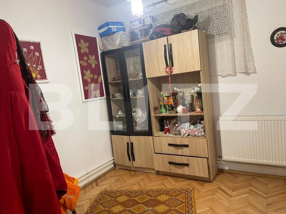 Casa de vânzare 3 camere Iosia - 138626CV | BLITZ Oradea | Poza7