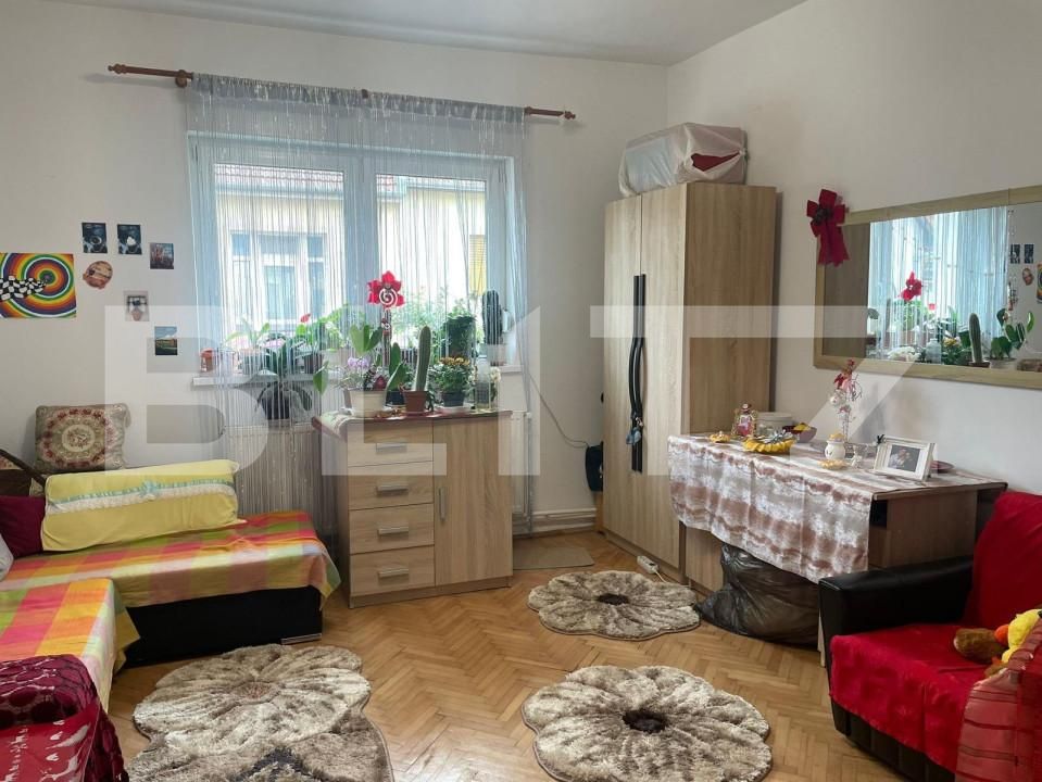 Casa de vânzare 3 camere Iosia - 138626CV | BLITZ Oradea | Poza8